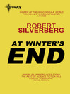 At Winter's End (eBook): New Springtime Series, Book 1
